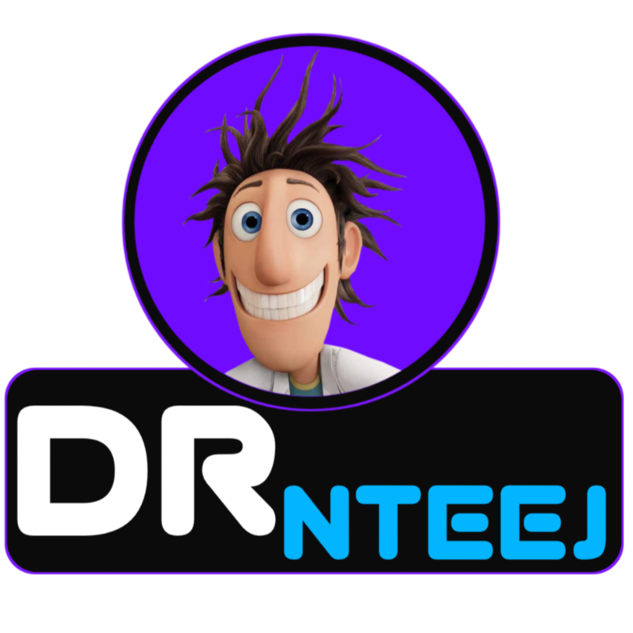 nteejtech logo
